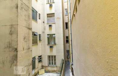 Imagem 15: Apartamento para Aluguel - Copacabana, 3 Quartos, 90 m2