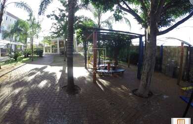 Imagem 14: Apartamento tipo - padrao 3 dormitórios/suite, cozinha planejada, portaria...