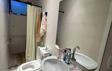 Imagem 14: Alugo Excelente casa no condominio Villaggio Felicita - Recreio dos Bandeirantes