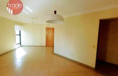 Imagem: O apartamento possui 4 Dormitórios, 4 Banheiros, 2 Vagas na