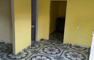 Imagem 2: Aluguel. Varanda, Área de serviçoe4 Dormitórios