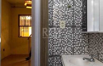 Imagem 3: Casa em Guarujá