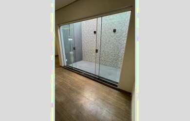 Imagem 4: Venda Casa Jardim Brasília