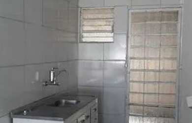 Imagem 9: Casa com 2 dormitórios, 118 m² - venda por R$ 159.000,00 ou aluguel...