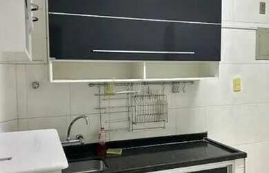 Imagem 10: Rua Barata Ribeiro, 808 apto. 601 Frente - Copacabana