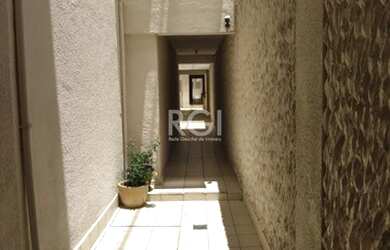 Imagem 4: Apartamento JK em Azenha. Churrasqueira, 28m² de Área, 1 Banheiroe1...