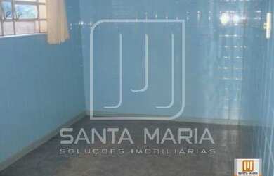 Imagem 6: Casa sobradinho - superior 3 dormitórios/suite, cozinha planejada