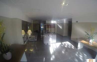 Imagem 4: Apartamento tipo - padrao 3 dormitórios/suite, cozinha planejada, portaria...