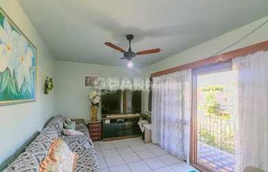 Imagem 12: Casa à venda Rua André Primo Biazetto, Campo Novo - Porto Alegre