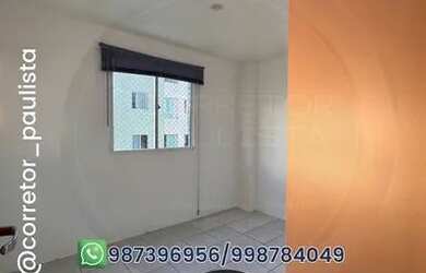 Imagem 2: Aluguel Condomínio Club Green Village Centro - Paulista - PE