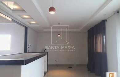 Imagem 4: Casa sobrado na rua 3 dormitórios/suite, cozinha planejada