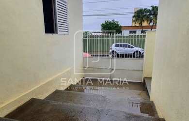 Imagem 9: Casa térrea na rua 3 dormitórios, cozinha planejada