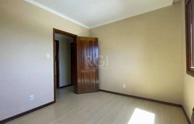 Imagem 12: Cobertura em Auxiliadora. Piscina, Churrasqueira, Ar-condicionadoeLareira