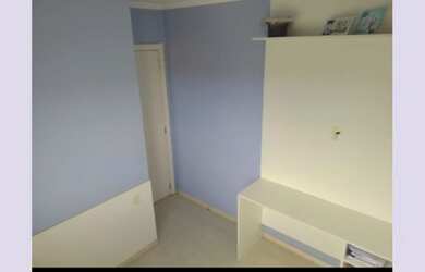 Imagem 5: Ap para alugar. Churrasqueira, Imóvel mobiliado, 60m² de Áreae1 Vaga...