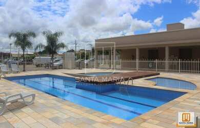 Imagem 14: Apartamento tipo - padrao 2 dormitórios, cozinha planejada, portaria...