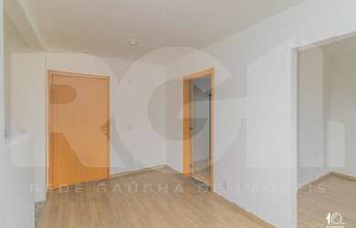 Imagem 11: Apartamento para Venda - 45.16m², 1 dormitório, Humaitá