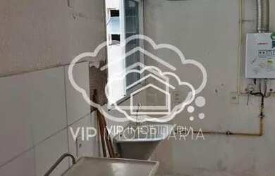 Imagem 7: Apartamento Residencial à venda, Santa Cruz, Rio de Janeiro - AP1173