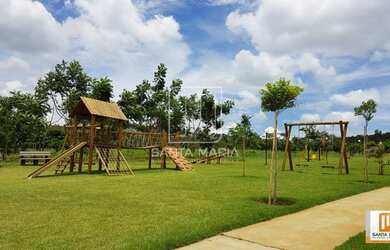 Imagem 10: Terreno terreno em condominio fechado , lazer, espaço gourmet, salão...