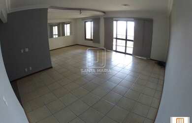 Imagem 2: Apartamento (tipo - padrao) 4 dormitórios/suite, cozinha planejada, portaria 24hs, lazer