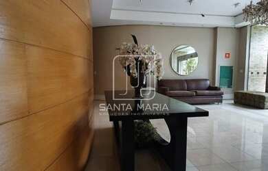 Imagem 15: Apartamento tipo - padrao 3 dormitórios/suite, cozinha planejada, portaria...