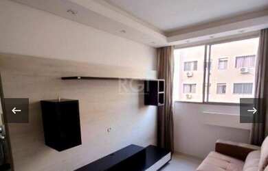 Imagem 16: Apartamento para Venda - 53.88m², 2 dormitórios, 1 vaga - Alto Petrópolis