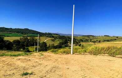 Imagem 1: Lote/Terreno para venda tem 500 metros quadrados em Jardim Imperial -...