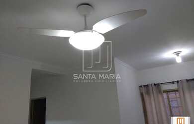 Imagem 2: Apartamento tipo - padrao 2 dormitórios, cozinha planejada, portaria...