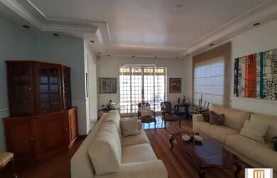 Imagem 2: Casa sobrado na rua 3 dormitórios/suite, cozinha planejada