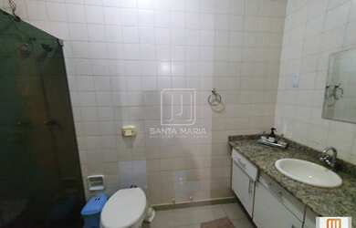 Imagem 11: Casa sobrado na rua 3 dormitórios/suite, cozinha planejada