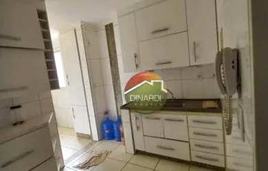 Imagem 9: Apartamento com 3 dormitórios, 72 m² - venda por R$ 295.000,00 ou aluguel por R$ 1.700,00