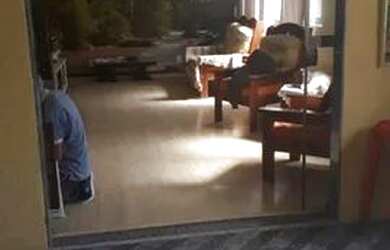 Imagem 3: Casa com 3 dormitórios à venda, 226 m² por R$ 550.000,00 - Fonseca - Niterói/RJ