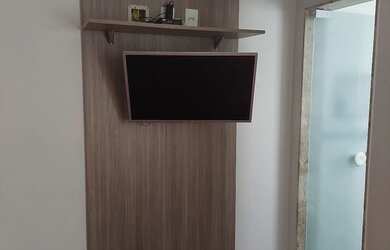 Imagem 2: Venda de casa. Ar-condicionado, 120m² de Área, 2 Vagas na garageme3...