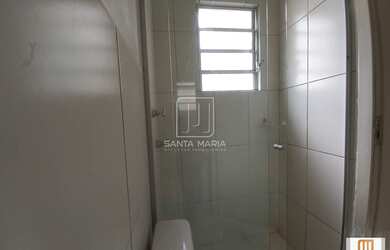 Imagem 3: Apartamento tipo - padrao 3 dormitórios/suite, cozinha planejada, portaria...