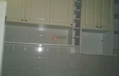 Imagem 7: Apartamento residencial para venda na Água Rasa, São Paulo