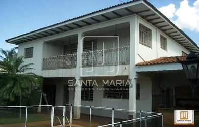 Imagem 7: Casa sobrado na rua 4 dormitórios/suite, cozinha planejada