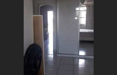 Imagem 10: Casa para fins comerciais na Rua Salvatori - São Gonçalo