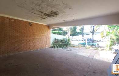 Imagem 2: Casa (térrea na rua) 3 dormitórios/suite, cozinha planejada