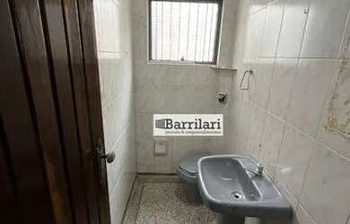 Imagem 15: Casa com 3 dormitórios, 360 m² - venda por R$ 1.000.000,00 ou aluguel...