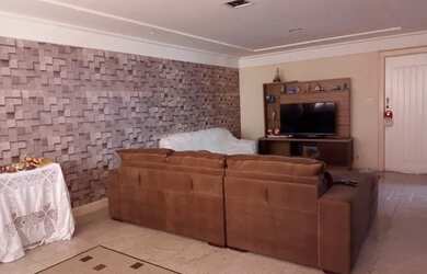 Imagem: O apartamento à venda possui 2 Dormitórios, 3 Banheiros, 2