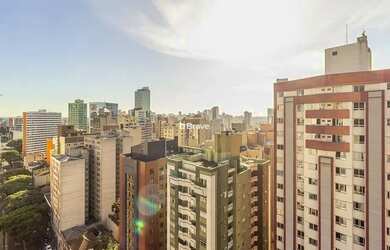 Imagem 8: APARTAMENTO DE ALTO PADRÃO DISPONÍVEL PARA LOCAÇÃO