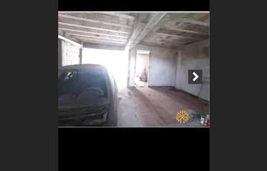 Imagem 4: Vendo ou troco por carros,casa no bairro Brasília em sarzedo