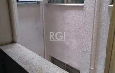 Imagem 15: Apartamento JK em Azenha. Churrasqueira, 28m² de Área, 1 Banheiroe1...