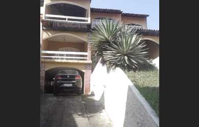 Imagem 3: Casa para fins comerciais na Rua Salvatori - São Gonçalo