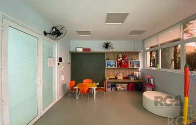 Imagem 5: Apartamento em Azenha. Piscina, Churrasqueira, Imóvel mobiliadoe50m²...