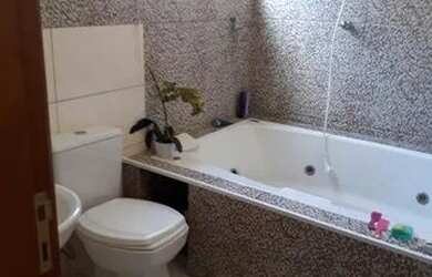 Imagem 5: Casa à venda, 135 m² por R$ 395.000,00 - Village das Flores - Caçapava/SP