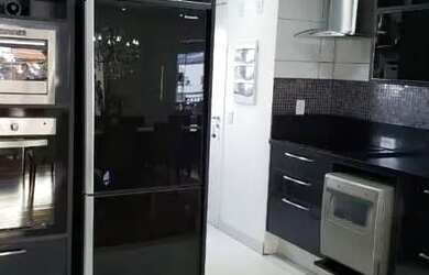 Imagem 11: Apartamento à venda e para locação, Vila Firmiano Pinto, São Paulo,...