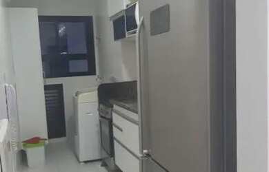 Imagem 10: Apartamento, para locação, dois quartos, mobiliado, Salvador Prime, Caminho das Árvores