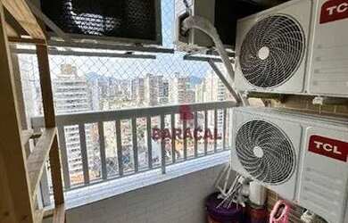 Imagem 16: Apartamento com 3 dormitórios à venda, 126 m² por R$ 945.000,00 - Aviação...