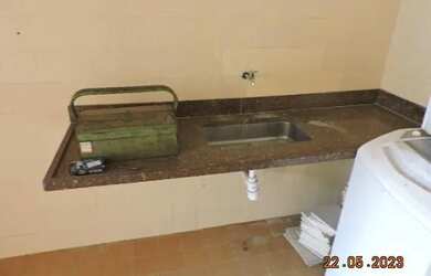 Imagem 3: Locação Residential / Sobrado Jardim São Paulo São Paulo