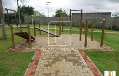 Imagem 6: Apartamento (tipo - padrao) 2 dormitórios, cozinha planejada, portaria 24hs, lazer, em con